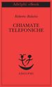 Chiamate telefoniche